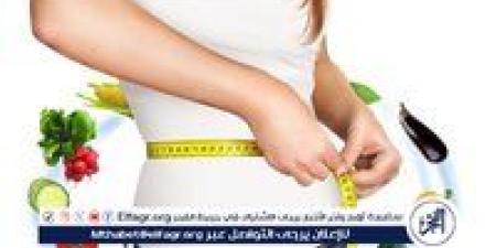 أخصائي تغذية: فصيلة الدم تلعب دورا هاما في تحديد نوع الغذاء الذي يحتاجه الجسم - الهلال الإخباري