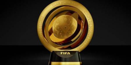 مواعيد مباريات دور الـ16 لكأس العالم للأندية 2025.. مواجهات حاسمة بين عمالقة القارات - الهلال الإخباري