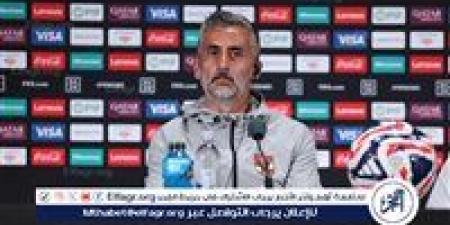 ياسر ريان: طريقة لعب ريبيرو لا تناسب أفشة.. وكريم الديبس يحتاج إلى فرصة - الهلال الإخباري