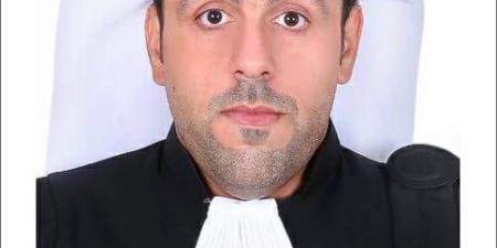 الإيداع في حسابات الآخرين بالهوية قد يقود إلى جريمة غسل الأموال - الهلال الإخباري