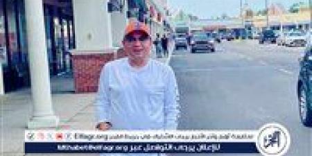 المخرج الهندي راكيش أوبدهياي يُهدي العالم رسالة حب بعنوان "DIL se" ويُشعل السوشيال ميديا برسالة إنسانية مؤثرة - الهلال الإخباري