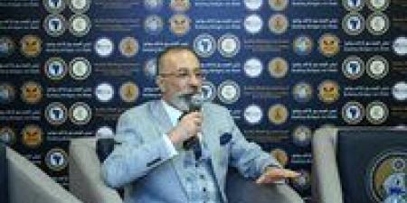 "الرقابة المالية" تستعرض تجربتها الرائدة في إطلاق أول سوق كربون طوعي مراقب ومنظم أمام وفد ليبي يضم جهات حكومية - الهلال الإخباري