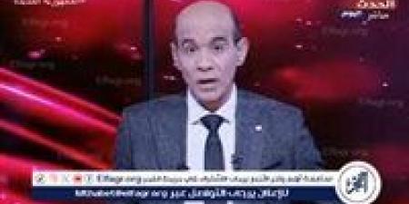 خبير أسري: المرأة زمان كانت أكثر التزامًا بالثوابت.. واليوم تبحث عن الذات - الهلال الإخباري