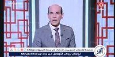 خبير أسري: السعي للمساواة لا يجب أن يكون على حساب تماسك الأسرة - الهلال الإخباري