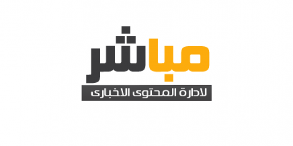 سبب مشاركة مروان حمدي مع بيراميدز أمام المنصورة رغم إيقافه 6 مباريات - الهلال الإخباري