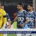 ملخص أهداف مباراة بيراميدز أمام البنك الأهلي في الدوري المصري - الهلال الإخباري