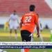 حساب فاركو يشارك البنك الأهلي الاحتفال بعد الفوز على بيراميدز - الهلال الإخباري