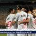 تشكيل الزمالك المتوقع أمام سيراميكا كليوباترا في الدوري المصري.. والقناة الناقلة - الهلال الإخباري