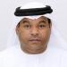 الإمارات تشارك في مونديال كرة القدم المصغرة - الهلال الإخباري
