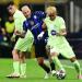 قلة خبرة برشلونة تزيد «طمع» ريال مدريد بـ«الكلاسيكو» ولقب الدوري - الهلال الإخباري