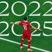 أول لاعب يحقق «هاتريك» رابطة الكتاب.. محمد صلاح «ملك البريميرليغ» للمرة الثالثة - الهلال الإخباري