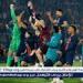 138 مليون يورو مكاسب سان جيرمان من الوصول لنهائي تشامبيونزليج - الهلال الإخباري
