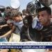 الأمم المتحدة تحذر: تأخير المساعدات إلى غزة ستكون له عواقب لا علاج لها - الهلال الإخباري
