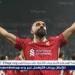 إنجاز تاريخي جديد..محمد صلاح يحصد جائزة الأفضل في الدوري الإنجليزي لموسم 2024/2025 - الهلال الإخباري