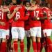 بعد صعود الأهلي للصدارة.. موعد مباراة بيراميدز والبنك الأهلي بالدوري المصري - الهلال الإخباري