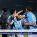 بيراميدز يفقد صدارة الدوري المصري لمصلحة الأهلي بخسارة مدوية أمام البنك - الهلال الإخباري