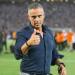 الأهلي المصري يقترب من الاتفاق مع المدرب الجديد.. وبداية المهمة من كأس العالم للأندية - الهلال الإخباري