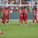 كارتابيا: جمهورنا الكبير يستحق الفرحة - الهلال الإخباري