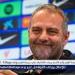 هانز فليك قبل الكلاسيكو: "سنقاتل حتى الرمق الأخير.. وصدارة الليجا لا تقبل التهاون!" - الهلال الإخباري