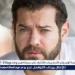 عمرو يوسف حالة من النشاط الفني.. تعرف على التفاصيل - الهلال الإخباري