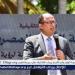 جامعة حلوان في قلب المشروع القومي لتنمية الأسرة: المرأة ركيزة التنمية ووعي الشباب أولوية وطنية" - الهلال الإخباري