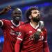 صلاح يرد على تهمة الأنانية ويكشف التوتر مع ساديو ماني - الهلال الإخباري