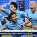 تشكيل غزل المحلة أمام الاتحاد السكندرى في الدوري المصري - الهلال الإخباري