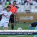 خالد الغندور يكشف حقيقة اتفاق الزمالك وبيراميدز على عدم خوض المباراة قبل قرار التظلمات - الهلال الإخباري