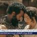 الصور الأولى من فيلم "أسد" لـ محمد رمضان - الهلال الإخباري