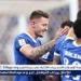 الإصابة تنهي موسم نجم الهلال - الهلال الإخباري