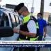 خطوة بخطوة.. طريقة الاستعلام عن المخالفات المرورية - الهلال الإخباري