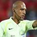العُماني أحمد الكاف حكماً لنهائي كأس الأردن - الهلال الإخباري