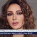 في هذا الموعد.. أنغام تلتقي جمهورها على مسرح دار الأوبرا - الهلال الإخباري