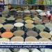 أسعار البقوليات اليوم السبت 10-5 -2025 في أسواق ومحال محافظة الدقهلية - الهلال الإخباري