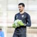 الزمالك يحيل محمد عواد للتحقيق - الهلال الإخباري