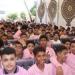 بدء المراجعات النهائية المجانية بحضور أكثر من 1700 طالب بالجيزة - الهلال الإخباري