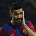 غندوغان: برشلونة فضل رحيلي لأسباب مالية - الهلال الإخباري