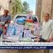 ضبط 103 مخالفة تموينية متنوعة في الفيوم ضمن حملات رقابية مكثفة على الأسواق - الهلال الإخباري