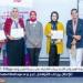 جامعة أسيوط تُشارك في ورشة عمل فرنكوفونية لدعم النشر العلمي باللغة الفرنسية بالإسكندرية - الهلال الإخباري
