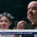 محمد عبد الرحمن يدخل في دائرة الشك من جديد.. ملخص أحداث الحلقة الخامسة من مسلسل "بريستيج" - الهلال الإخباري