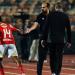 الأهلي يعتلي صدارة الدوري المصري بعد سقوط بيراميدز.. والزمالك خارج المنافسة - الهلال الإخباري