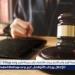 بدء أولى جلسات محاكمة المتهمين في قضية الطفل "مؤمن" بالمرج - الهلال الإخباري