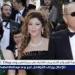 سولاف فواخرجي عن أزمة محمود عبدالعزيز وبوسي:"لا أتمنى أن تشوب اسمه الكبير شائبة" - الهلال الإخباري