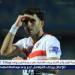 الزمالك: زيزو خضع للتحقيق بشأن عقوبات الغياب والمخالفات الأخرى - الهلال الإخباري