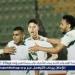 تشكيل الاتحاد أمام المحلة في الدوري - الهلال الإخباري