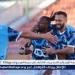 موعد وحكام مباراة بيراميدز وصن داونز في إياب نهائي دوري الأبطال بالقاهرة - الهلال الإخباري