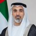 خالد بن محمد بن زايد يُعين مستشارين ومدراء عموم في ديوان ولي العهد - الهلال الإخباري