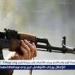 خلافات الجيرة.. إصابة عشريني بطلق ناري بالساق اليسرى بمركز دار السلام بسوهاج - الهلال الإخباري