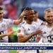 بايرن ميونخ يفوز على بوروسيا مونشنجلادباخ بثنائية في الدوري الألماني - الهلال الإخباري