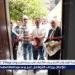 محافظ أسيوط يفتتح وحدات الحساب الذهني بداري الصفا والحنان لرعاية الأيتام - الهلال الإخباري